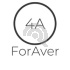 4A ForAver