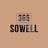 365.SOWELL