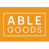 Able Goods