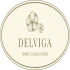 «DELVIGA home collection»