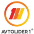 AVTOLIDER1