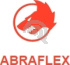 ABRAFLEX