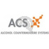 ACS ALCOHOL COUNTERMEASURE SYSTEMS