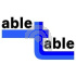 Able-table