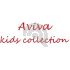 Aviva Kids collection