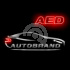 Autobrand_AED