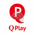 Q-Play