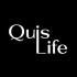 QuisLife