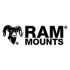 RAM mounts