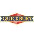Quickbury