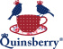 Quinsberry