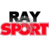 RaySport