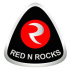 Red-N-Rock'S