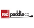Red Paddle co