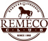 Remecoclub