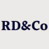 RD&Co