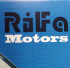 RiFa Motors
