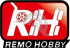 Remo Hobby
