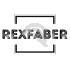 Rex Faber