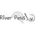 River Pens