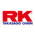 RK Chains