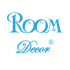 RoomDecor