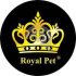 Royal Pet