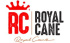 Royal Cane