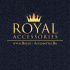 Royal Accessories