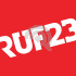 RUF23