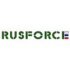 Rusforce