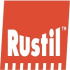 Rustil