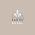 Sadhu Board
