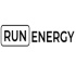 Run Energy