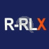 R-RLX