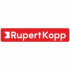 Rupert Kopp