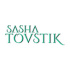 Sasha Tovstik