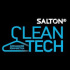 Salton CleanTech