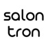 SALON TRON