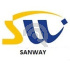 Sanway