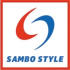 SAMBO STYLE