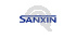 SanXin Instrumentation