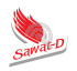 SAWAT-D
