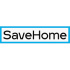 SaveHome