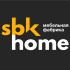 SBK Home