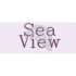 Seaview