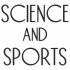 SCIENCE AND SPORTS