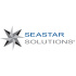 Seastar solutions