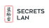SECRETS LAN
