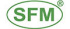 SFM Hospital Products